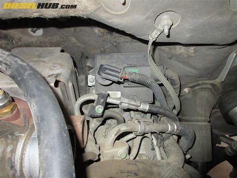 lb glow plug wiring diagram collection faceitsaloncom