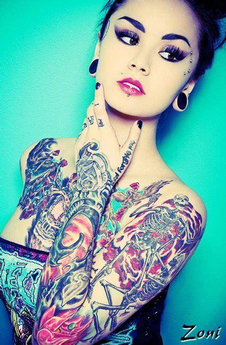 328 best images about tattooed n gorgeous tats not required on pinterest