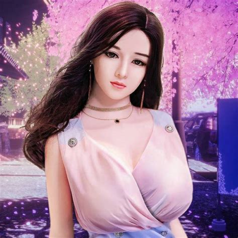 where to store the sex dolls sex doll world