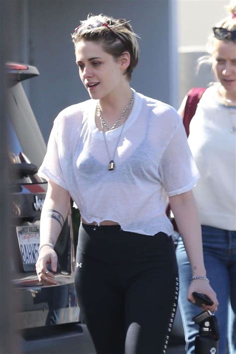 kristen stewart sexy photos the fappening leaked photos