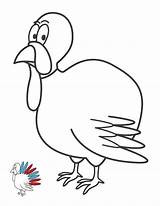 Turkey Coloring Feather Feathers Pages Template Indian Drawing Printable Thanksgiving Color Bird Crafts Preschool School Getdrawings Competitive Popular Getcolorings Paintingvalley sketch template