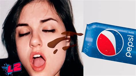 sasha grey s best cumshot compilation pepsiman parte 2 youtube