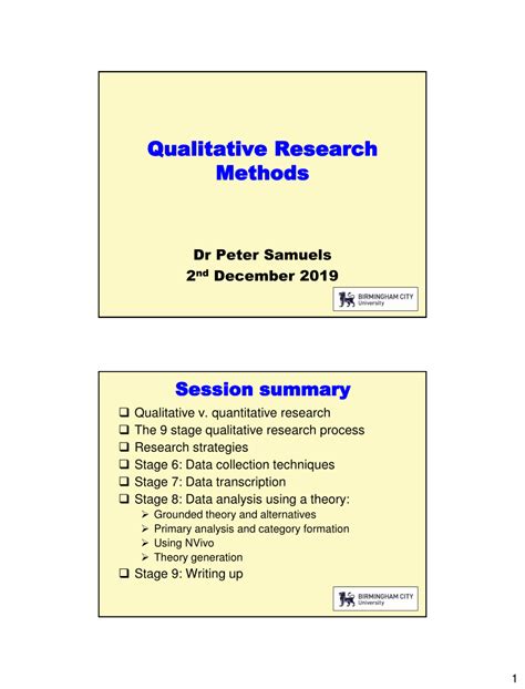 research title examples qualitative  research title examples