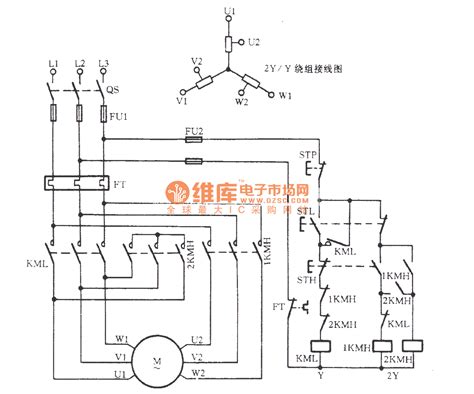 phase  speed motor wiring diagram wiring diagram  motor http bookingritzcarlton info