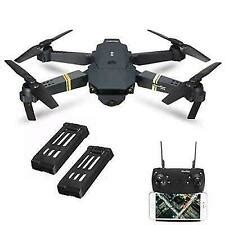 drone  pro battery  sale ebay