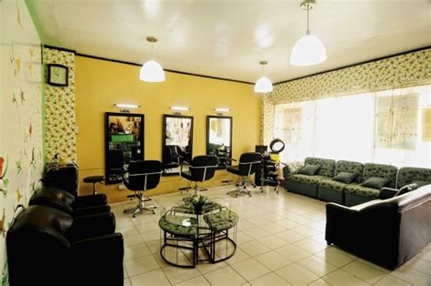 permanent solution hair salon spa antipolo city contact number