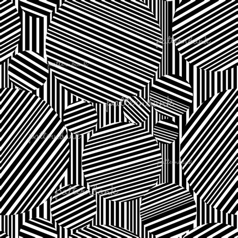black  white dimensions pd  tim lee seamless repeat royalty