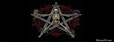 pagan facebook cover photo quotes quotesgram