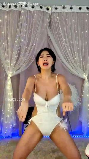 Watch Korean Bj สาวใหญ่ สาวผมบลอนด์เอเชีย Bbw Porn Spankbang