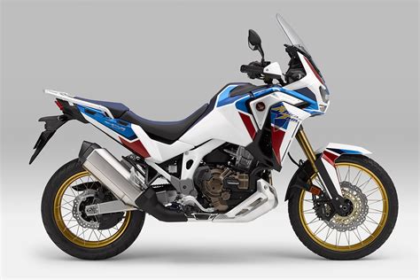 honda africa twin adventure sports launched  india starts  rs