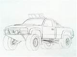 Chevy Truck Coloring Pages Prerunner Drawing Classic Drawings Silverado Printable Getdrawings Sketch Getcolorings Wallpaper Deviantart Downloads Template Print sketch template