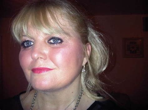 Mejulie123 48 From Manchester Is A Local Granny Looking For Casual