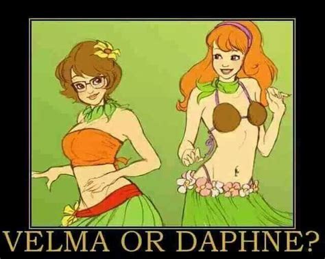 120 best other sexy velma dinkleys art and cosplay examples images on pinterest sexy velma