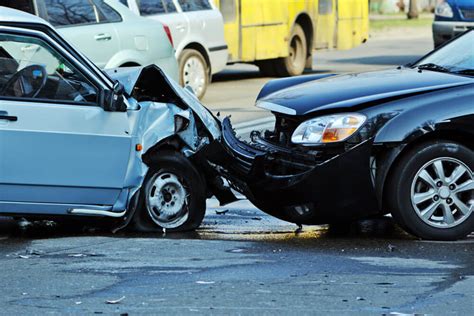 percentage  car accidents  caused  human error mobile law blog