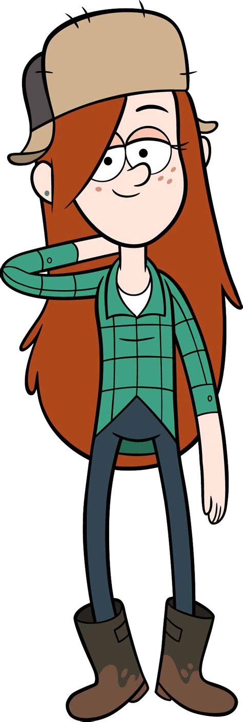 51 best images about wendy corduroy on pinterest cute pictures anime version and dipper pines