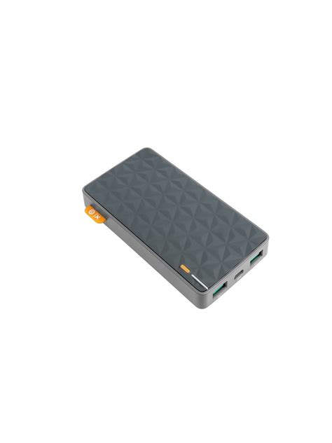 xtorm powerbank fs anwb webwinkel