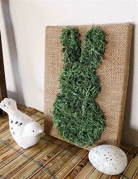 20 cute rustic décor ideas for cozy easter shelterness