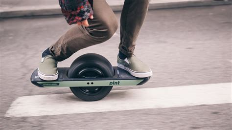 onewheel sent thousands of customers private data to random customer
