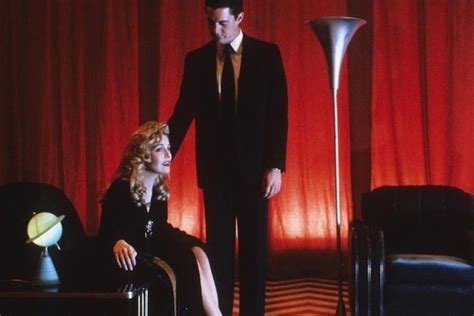twin peaks we analyzed tv s greatest dream sequence thewrap