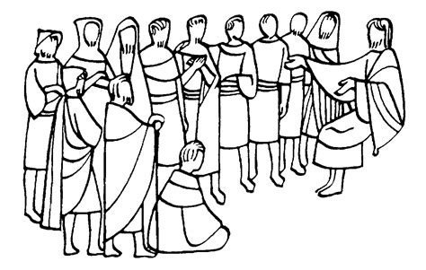 twelve disciples coloring page pages jesus coloring pages sunday