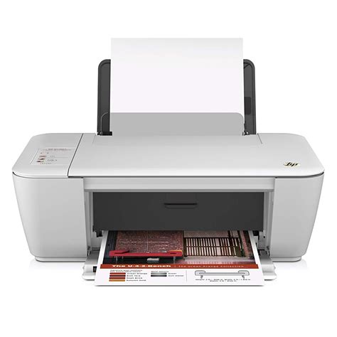 unboxed hp deskjet     printer brand  printer point