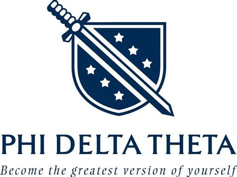 Phi Delta Theta Offers Apology For Offensive Signs