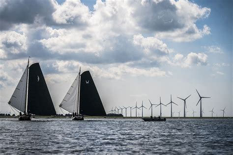 veszelyes lehet  koernyezetre  kek energia de legalabb nem  halad vele az eu