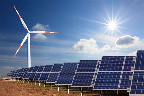 wind power costs  drop  solar pv  provide     global power damn vox