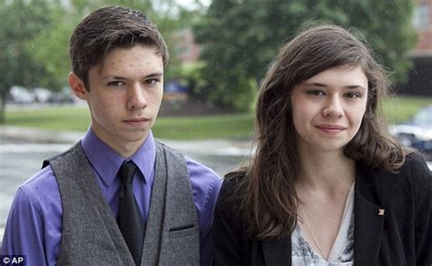 transgender fifth grader nicole maines had rights violated when she was not allowed to use the