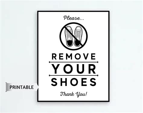 update    remove  shoes logo latest cameraeduvn