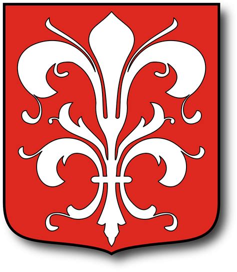 coat arms emblem insignia png picpng