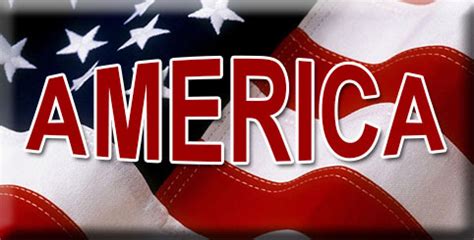 american patriotic gifs patriotic clipart
