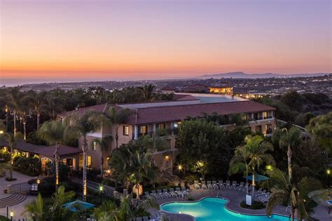 westin carlsbad resort spa updated  prices reviews ca