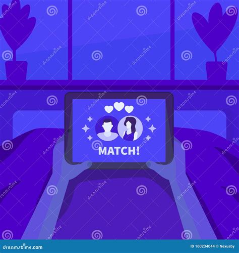 match screen stock illustrations  match screen stock