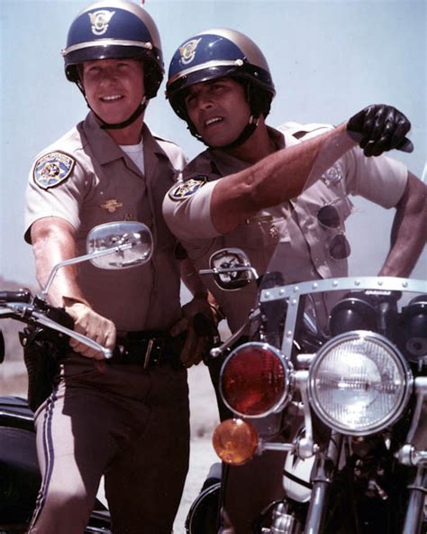 larry wilcox poster and photo 1026540 free uk delivery and same day