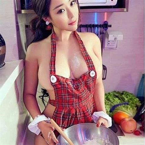Where To Hook Up With Sexy Girls In Seoul Guys Nightlife