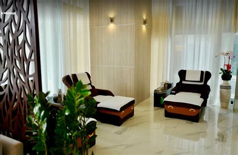 breeze oriental spa massage bgc interior search and find 24