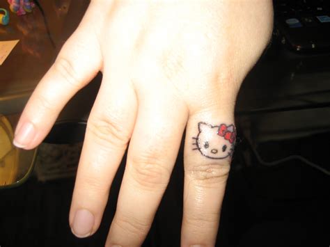 small tattoo designs  women great tattoos