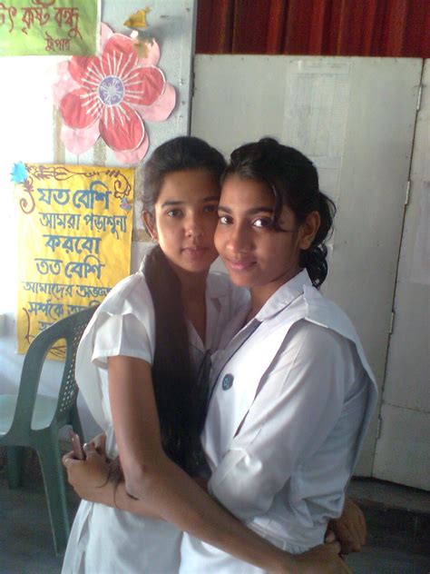 hot girls around the world bangladeshi cute teen girl in