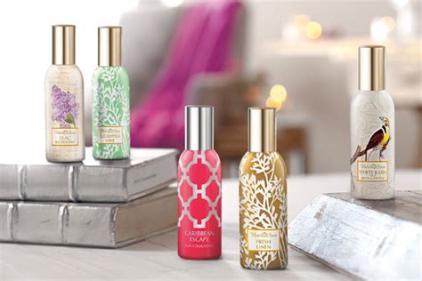 first bath and body works store in singapore opening in