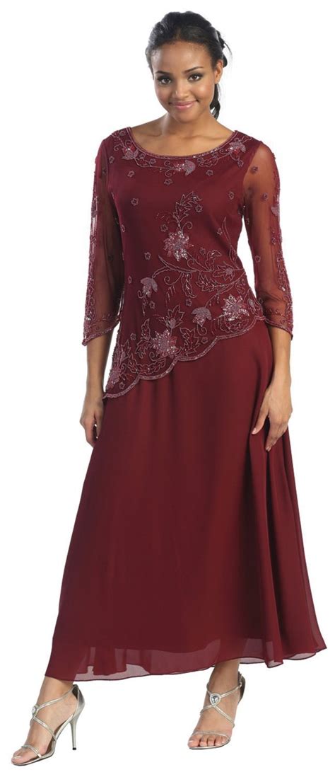 formal dresses cocktail dresses for weddings women over 50