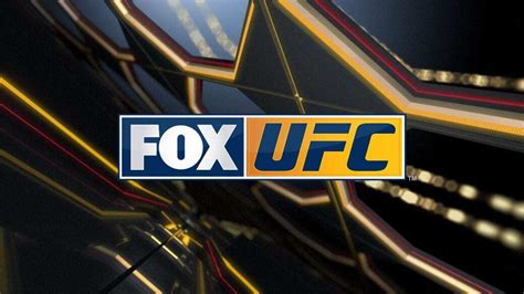 fox sports networks ican