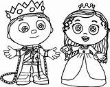 Super Coloring Pages Why Princess Pea Printables Whyatt Prince Bestcoloringpagesforkids Color Getcolorings Kids Printable Readers Sheets sketch template