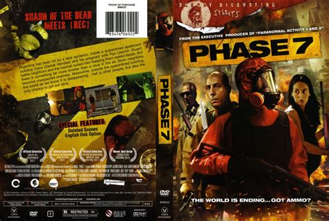 phase   dvd scanned covers phase  dvd covers
