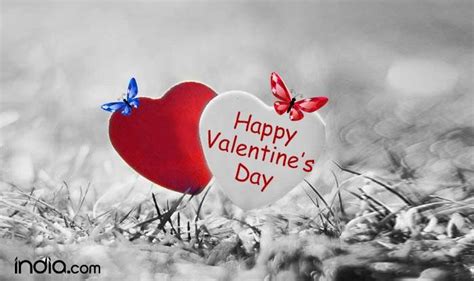 Valentine S Day 2017 Best Quotes Sms Facebook Status And Whatsapp