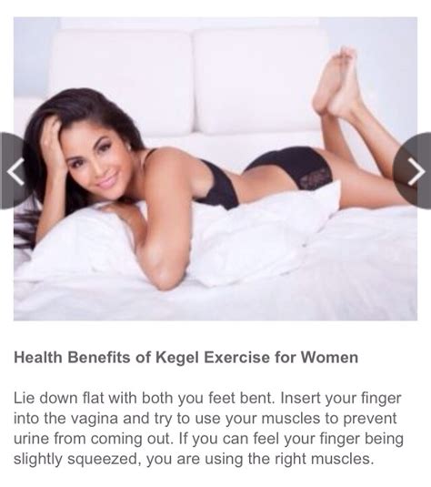 👍sexual health health benefits of level exercise for