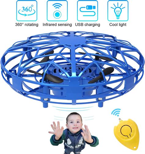 mejores juguetes de drones radiocontrol dron volador radiocontrol