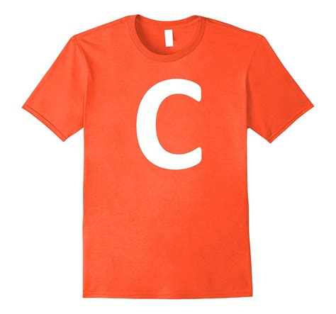 capital letter  monogram alphabet group spelling  shirt anz anztshirt