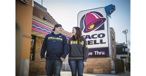 taco bell engagement shoot popsugar love and sex photo 28