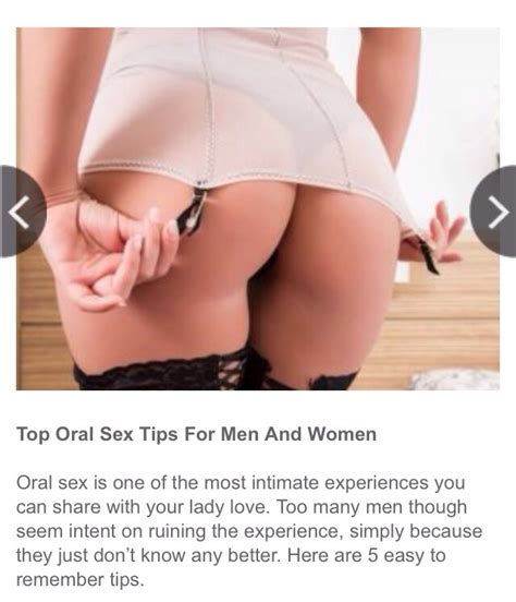 best sex positions for deep penetration sex photo